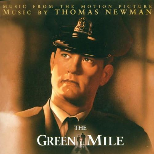 Amazon.com: The Shawshank Redemption: Original Motion Picture
